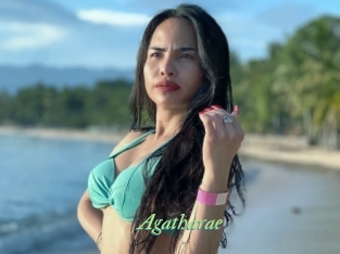 Agatharae