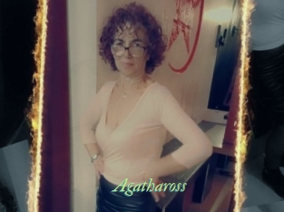 agathaross Tel Coquin
