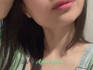 Agdmwgdm