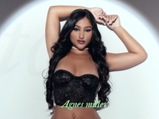 Agnes_miller