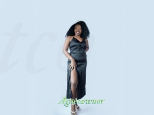 Agnesawuor