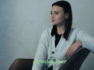 Agneslawrence