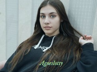 Agneslotty