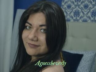 Agnessbeverly