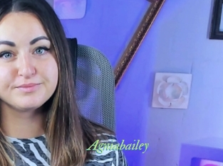 Agniabailey