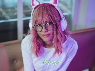 Ahristar