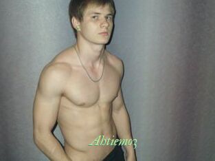 Ahtiemo3