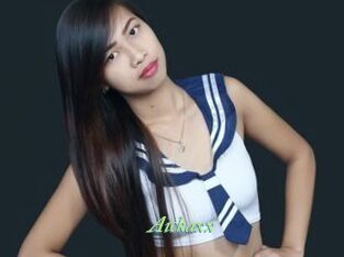 Aickaxx