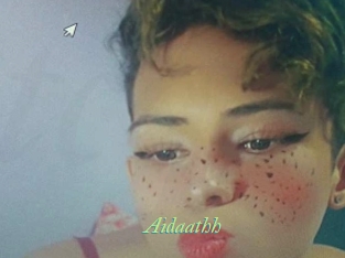 Aidaathh