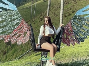 Aidara