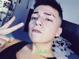 Aiden80
