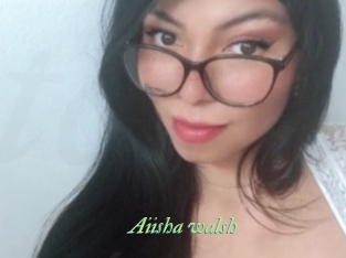 Aiisha_walsh