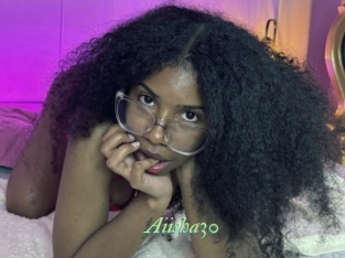 Aiisha30