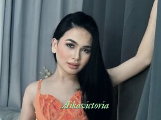 Aikavictoria