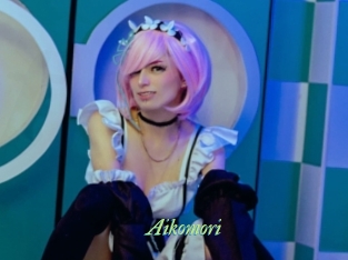 Aikomori