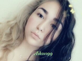 Aikoxo99