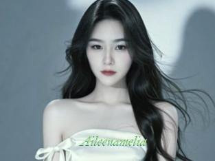 aileenamelia Tel Coquin