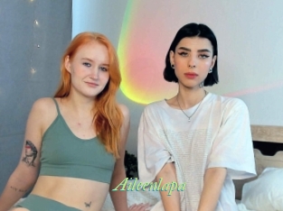 Aileenlapa