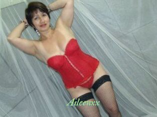 Aileenxx