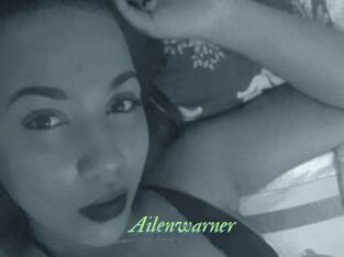 Ailenwarner