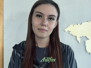 Aillfox