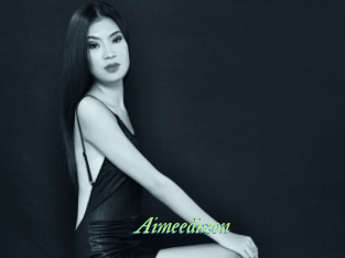 aimeedizon Tel Coquin