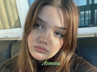 Aimoons