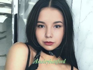Ainsleybanford