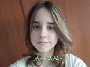 Ainsleybeldon