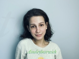 Ainsleybestwick
