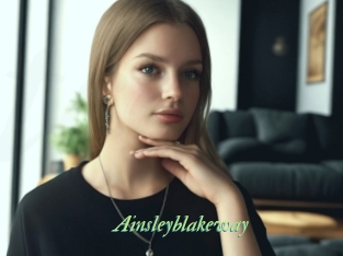 Ainsleyblakeway