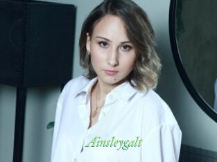 Ainsleygalt