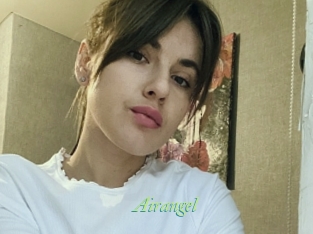 Airangel