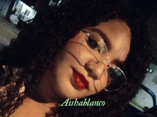 aishablanco Tel Coquin