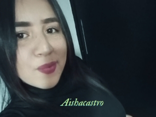Aishacastro