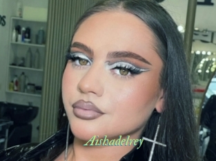 Aishadelrey