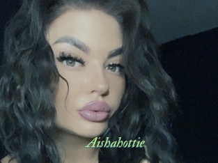 Aishahottie