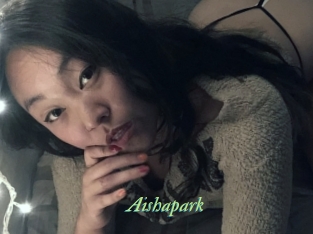 aishapark Tel Coquin