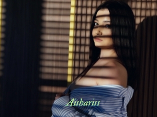 Aishariss