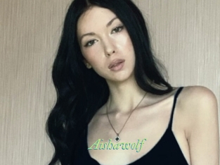 Aishawolf