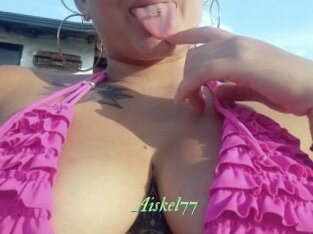 Aiskel77