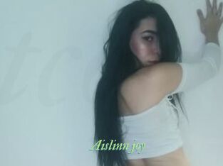 Aislinn_joy