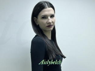 Aislybelch