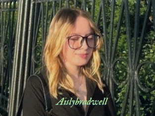 Aislybradwell