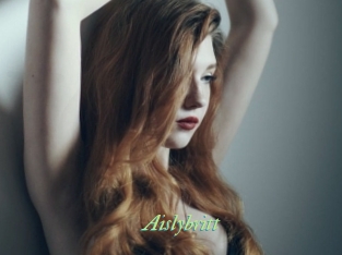 Aislybritt