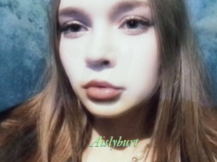 Aislyburt