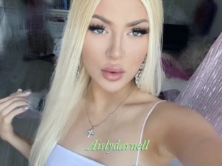 Aislydarnell