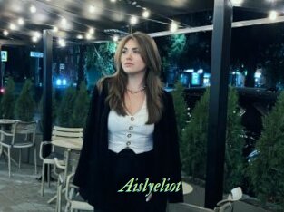 Aislyeliot