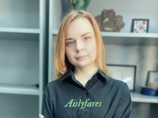 Aislyfares