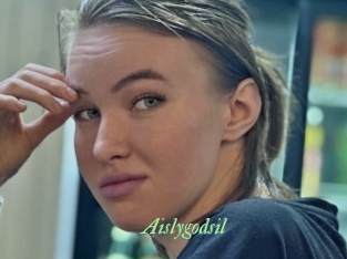 Aislygodsil